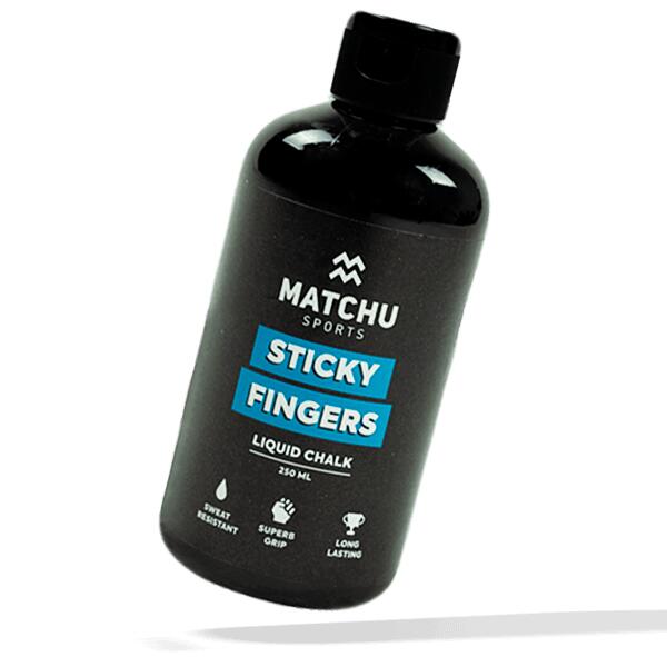 Craie Liquide Au Magnésium Pour Une Meilleure Adhérence Sur Les Mains