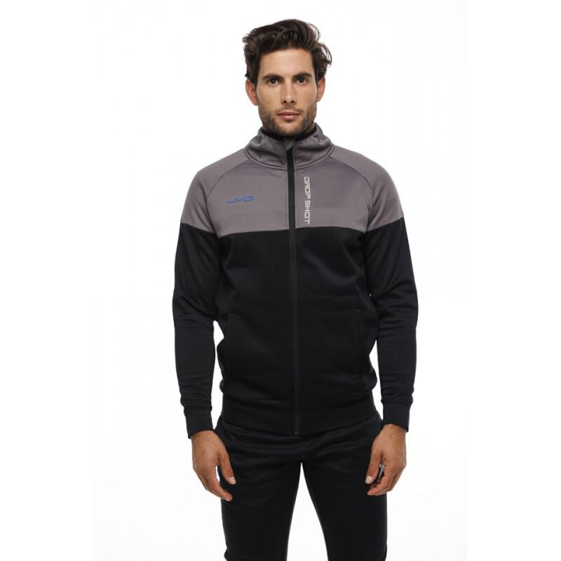 Chandal adidas clearance hombre decathlon