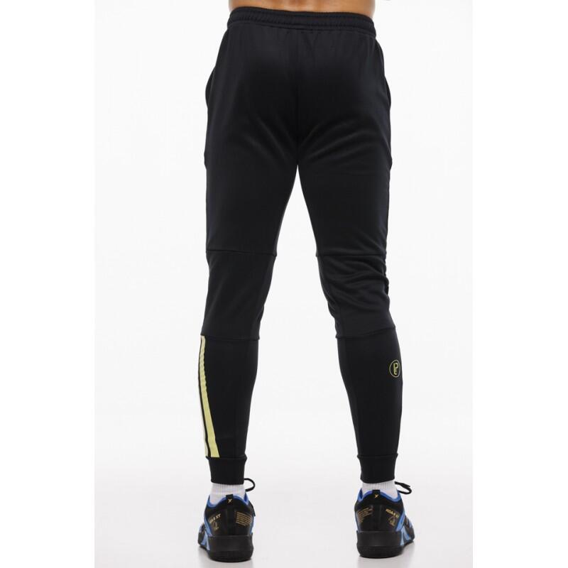 Pantaloni da paddle lunghi Rayco Drop Shot 3/7