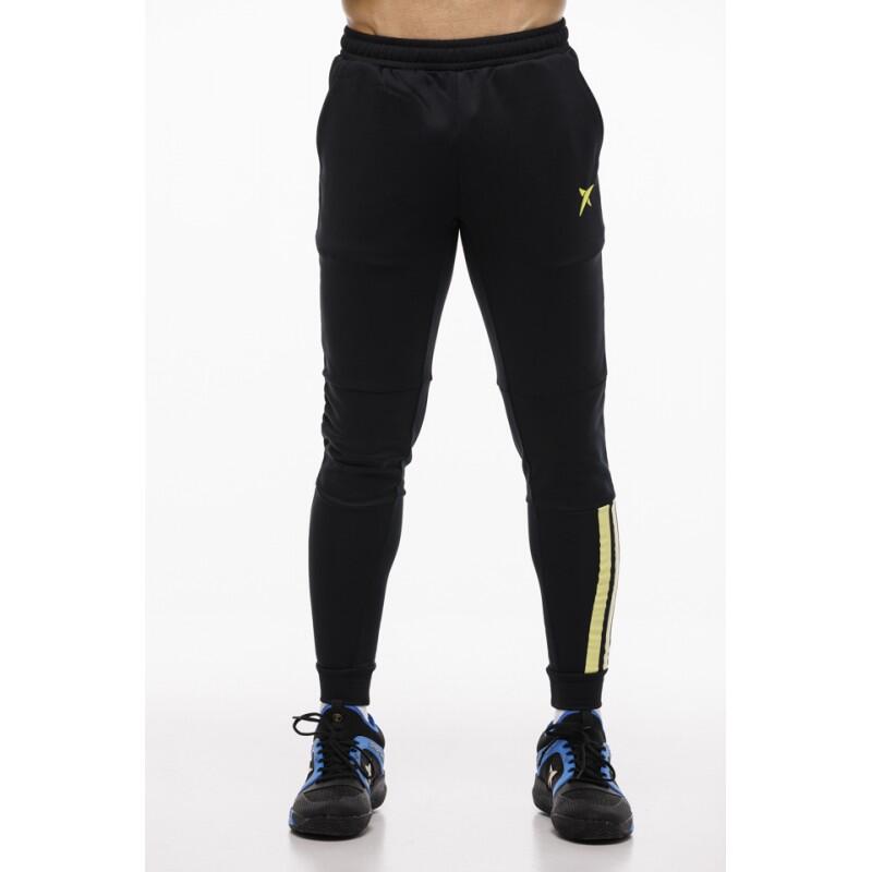 Pantalon deporte mujer cheap decathlon