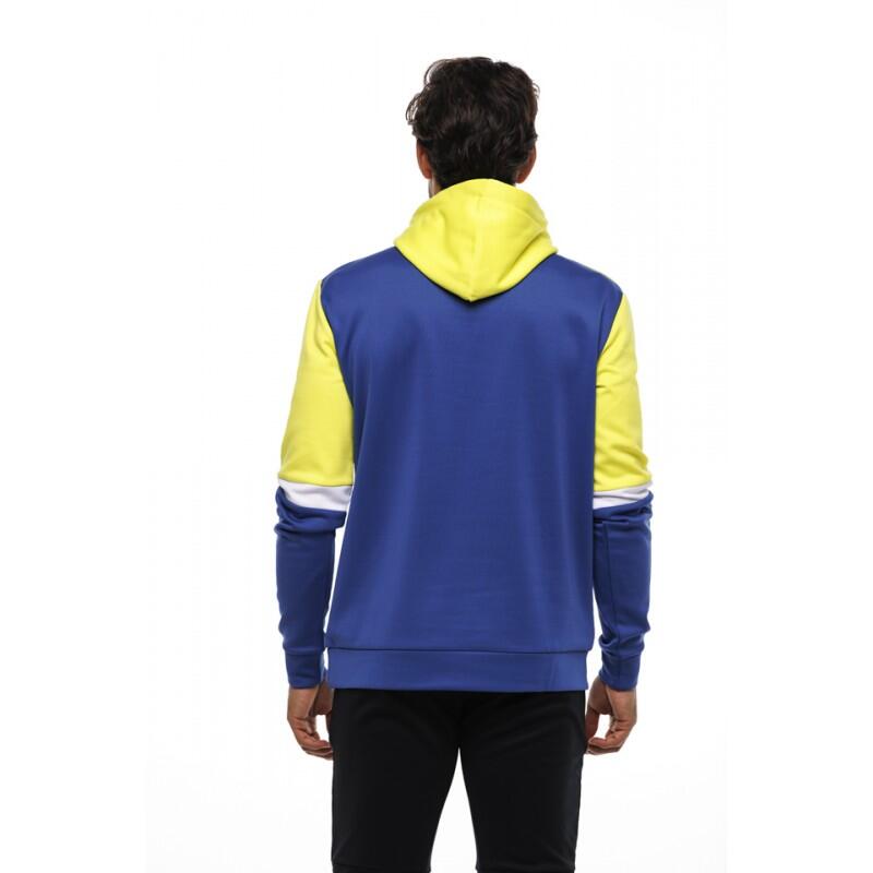 DROP SHOT RAYCO (Sudadera) 3/7