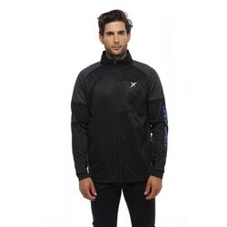 Veste de padel Ancor JMD Drop Shot humber