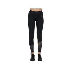 Legging femme Padel Drop Shot Maday