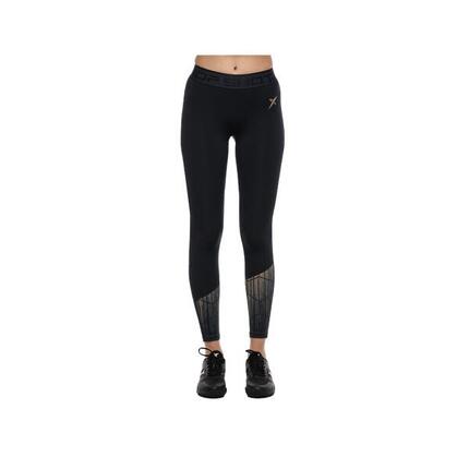 Legging femme Padel Drop Shot Maday