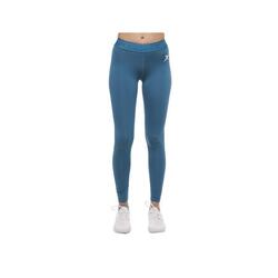 Legging femme Padel Drop Shot Isora