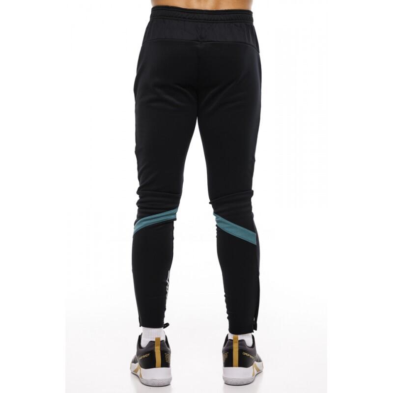 Pantaloni lunghi da uomo Padel Drop Shot Training Artemis 2/3