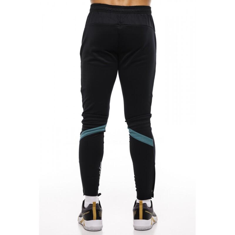 Pantalon long homme Padel Drop Shot Training Artemis