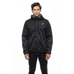 Veste de padel Drop Shot Artemis pour homme