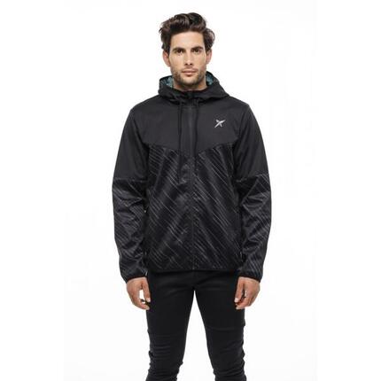 Veste de padel Drop Shot Artemis pour homme