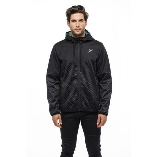 Veste de padel Drop Shot Artemis pour homme