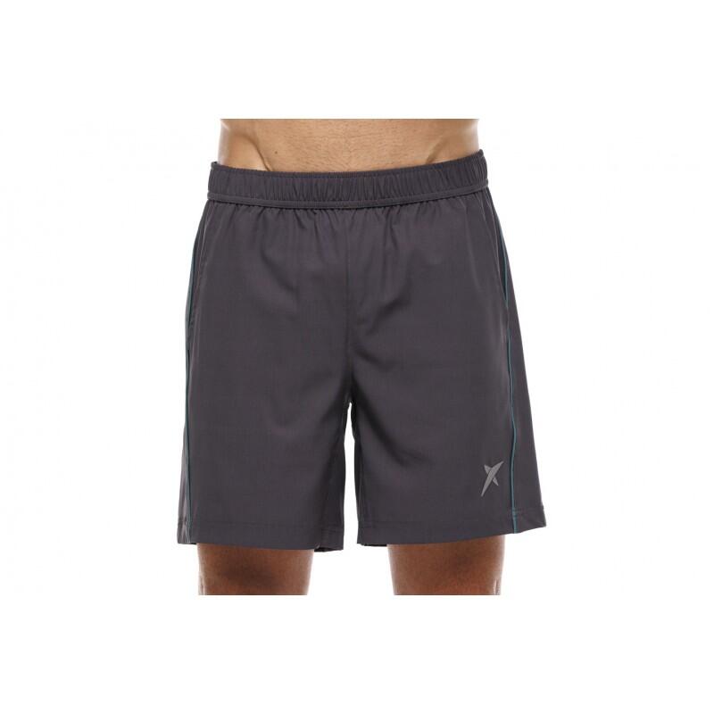 Drop Shot - Artemis Drop Shot Short - Short - Gris - 52 2xl - Decathlon