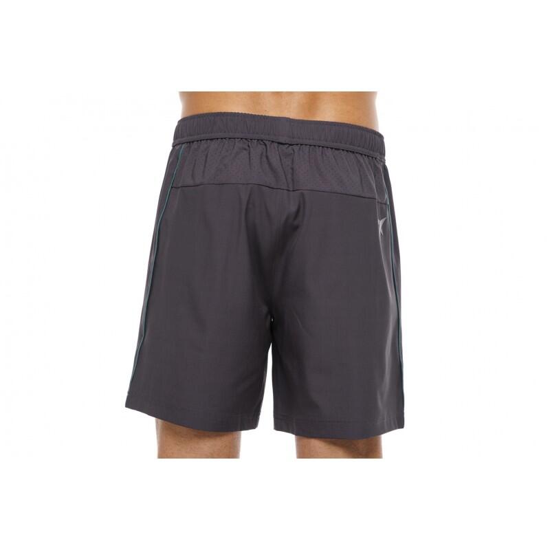 Short de Padel Drop Shot Artemis 3/4