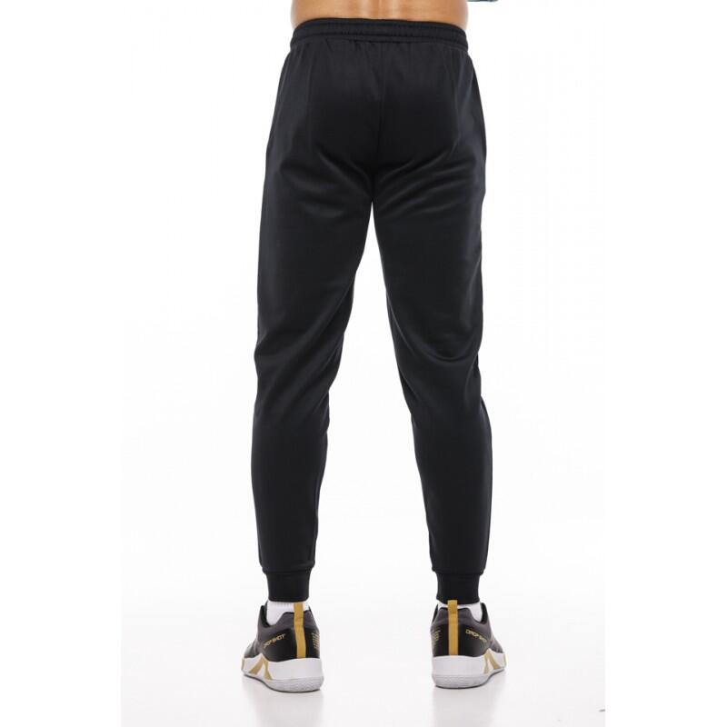 Pantaloni lunghi Padel Drop Shot Artemis 3/4