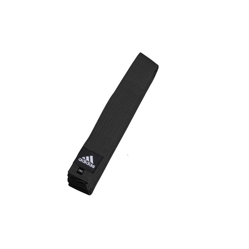 Ceinture elite adidas 3/4