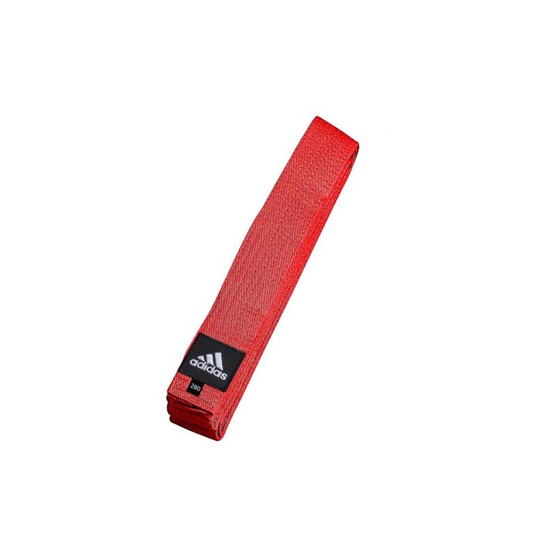 Ceinture elite adidas 4/4