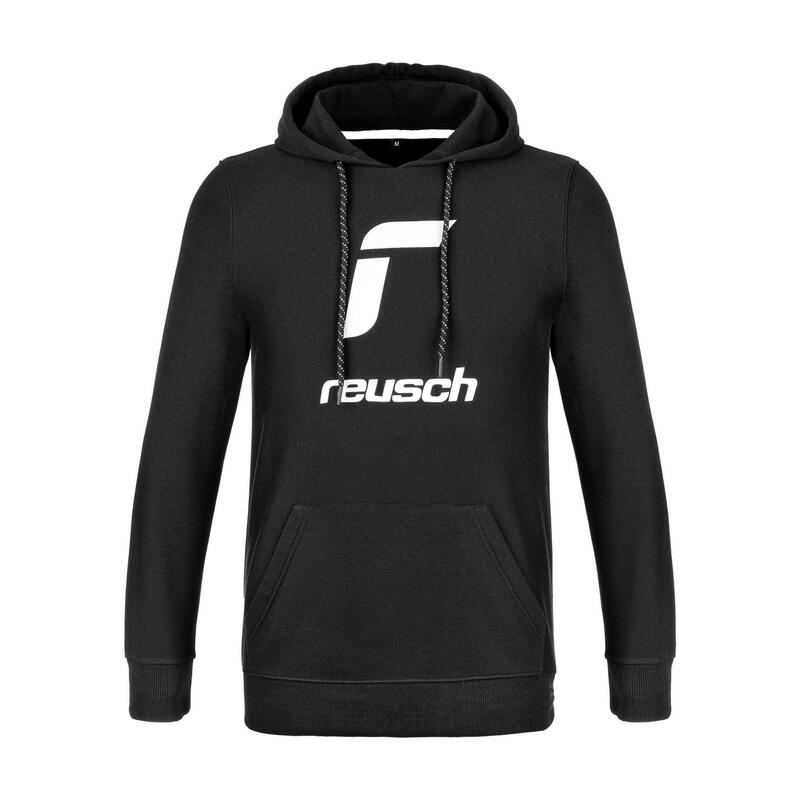 Reusch Kapuzenpullover