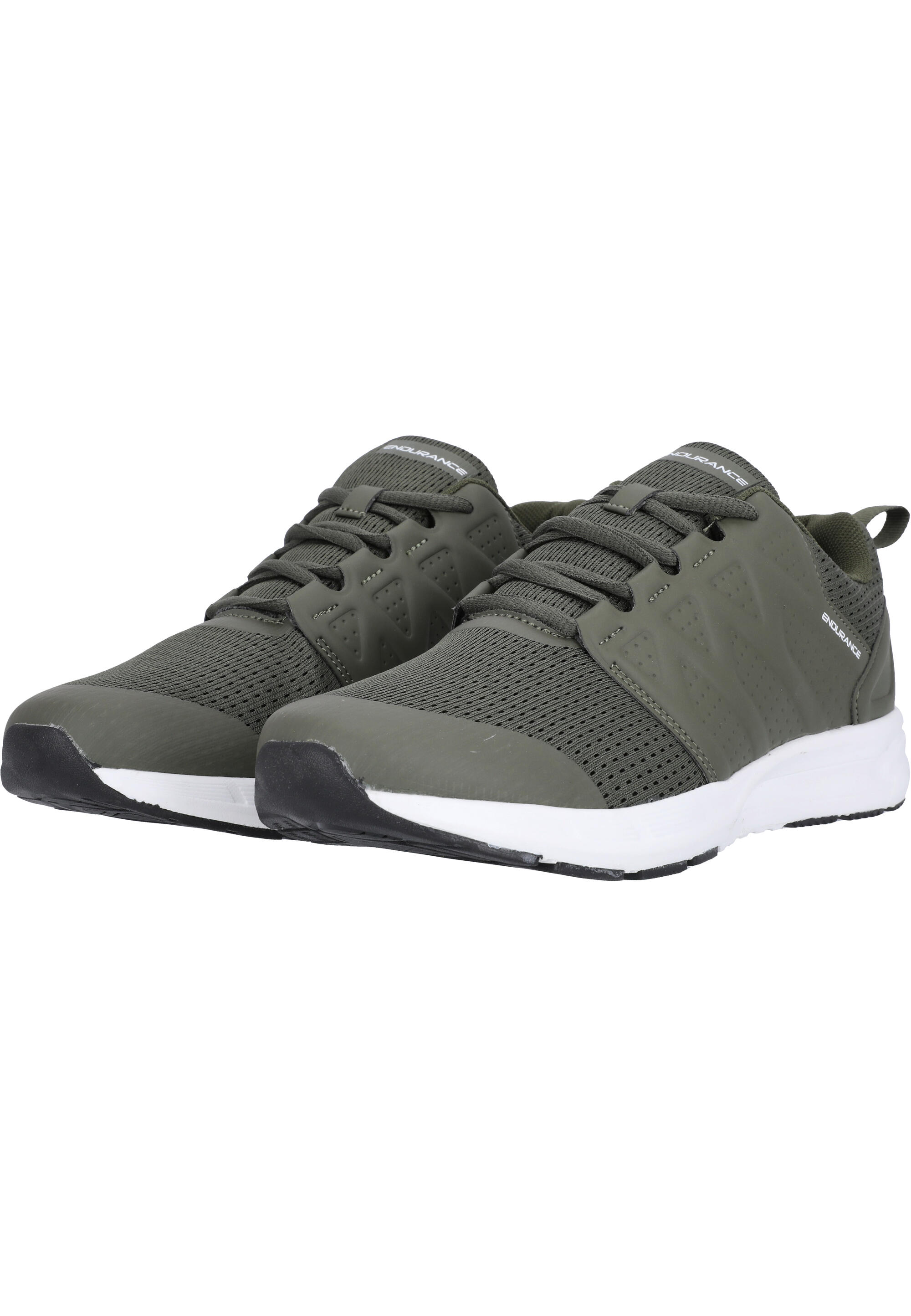 Schoenen Karang 4/5