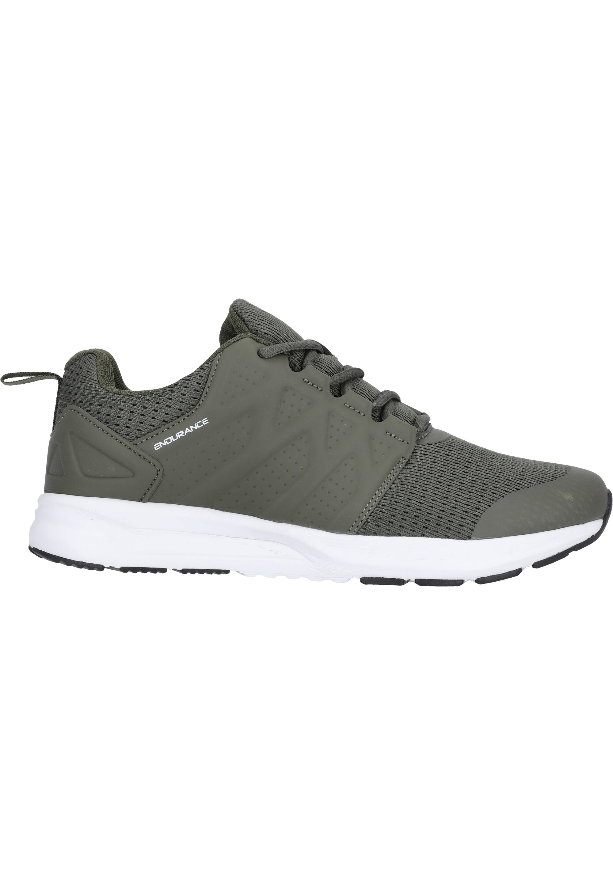 Schoenen Karang 3/5