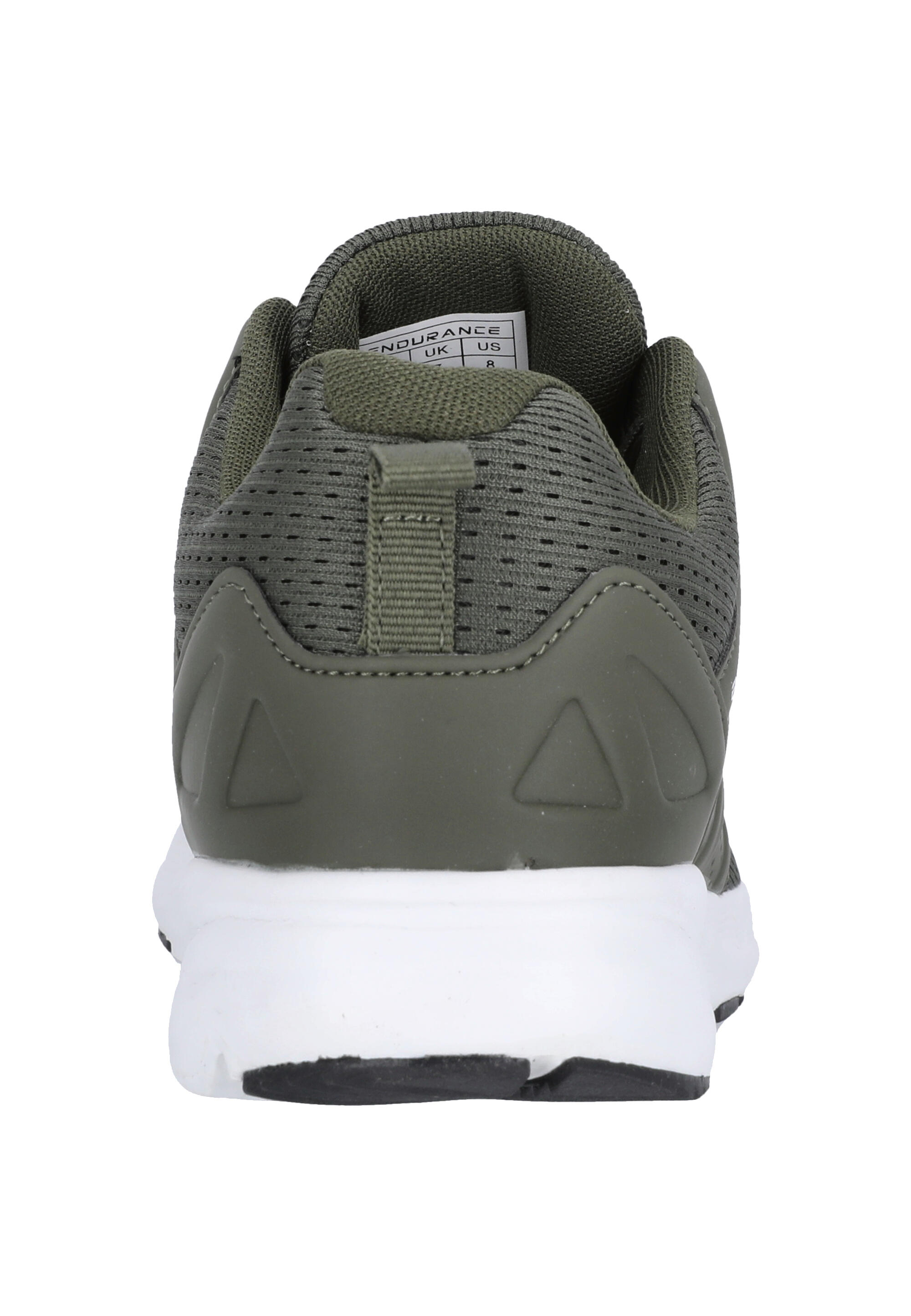 Schoenen Karang 5/5