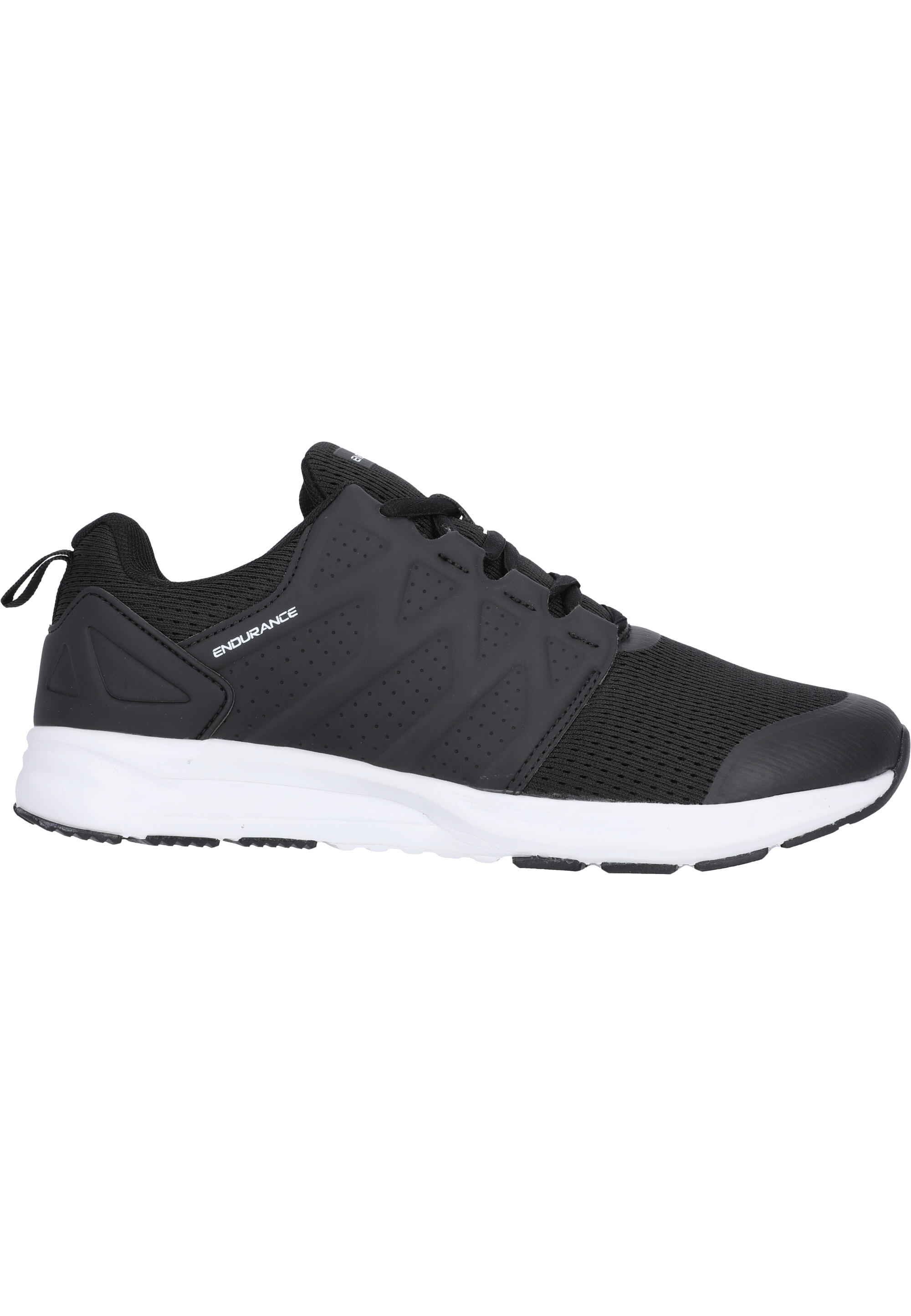 Chaussures Karang 3/5