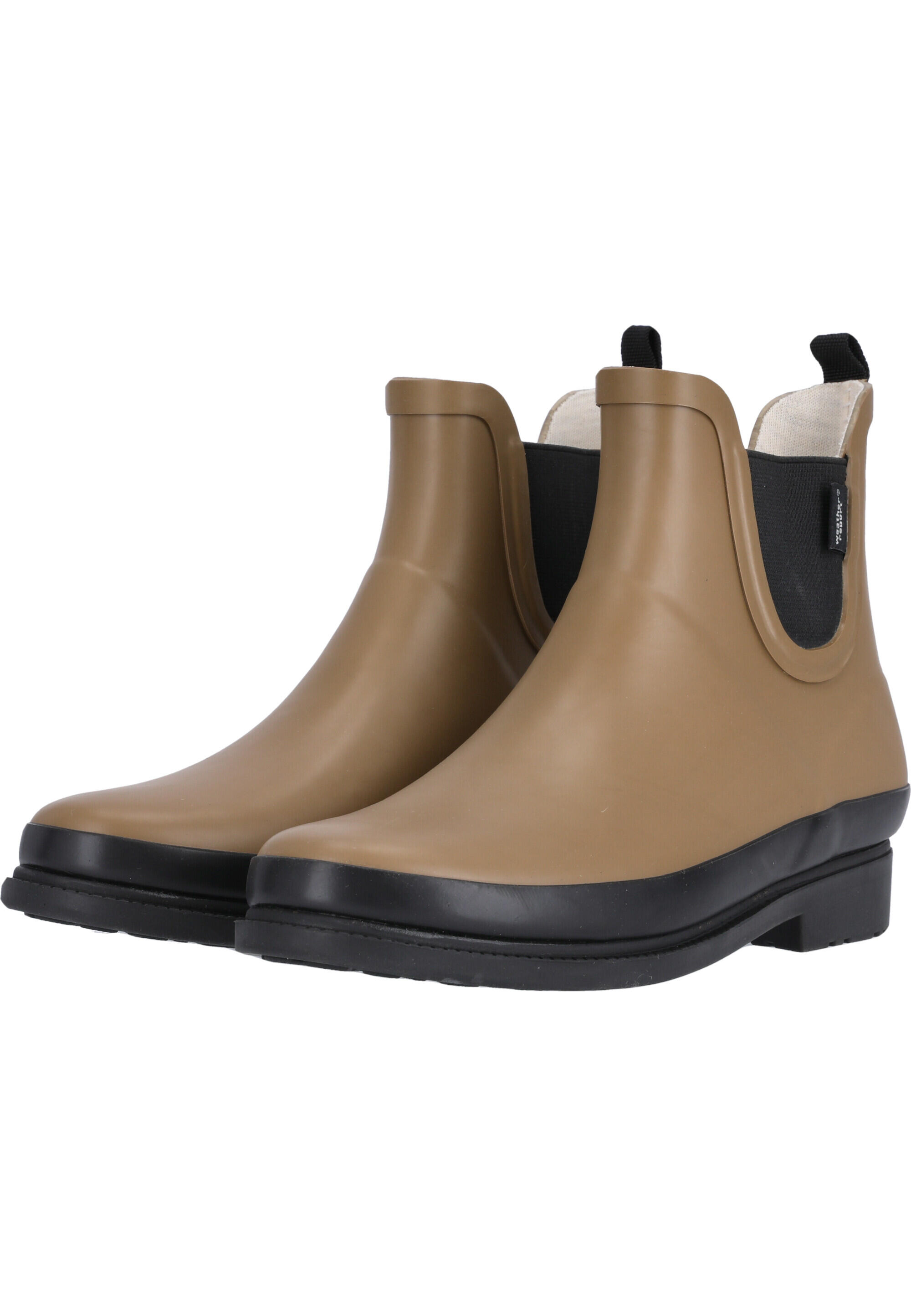 Gummistiefel Bukuan 5/15