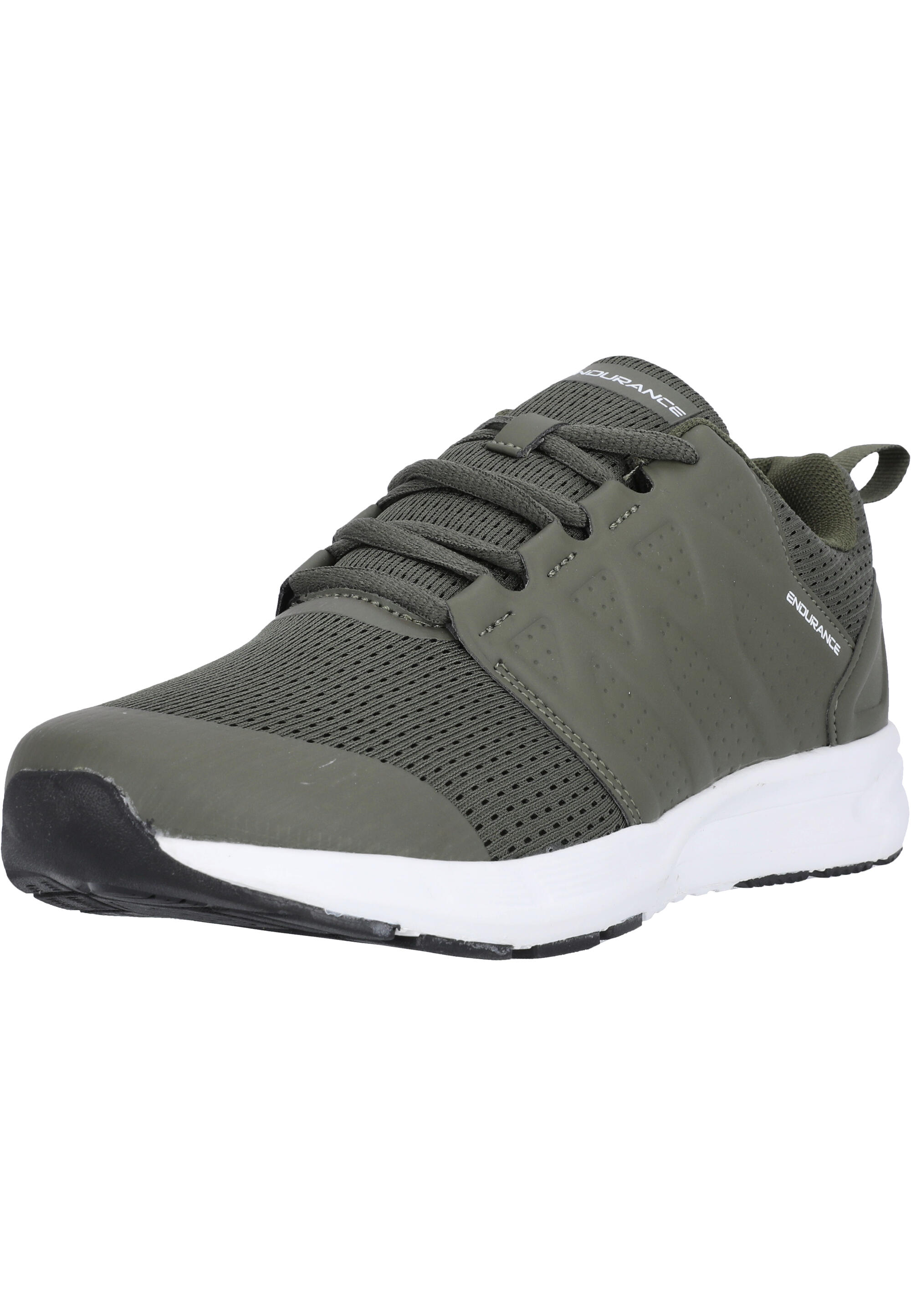 Schoenen Karang 2/5