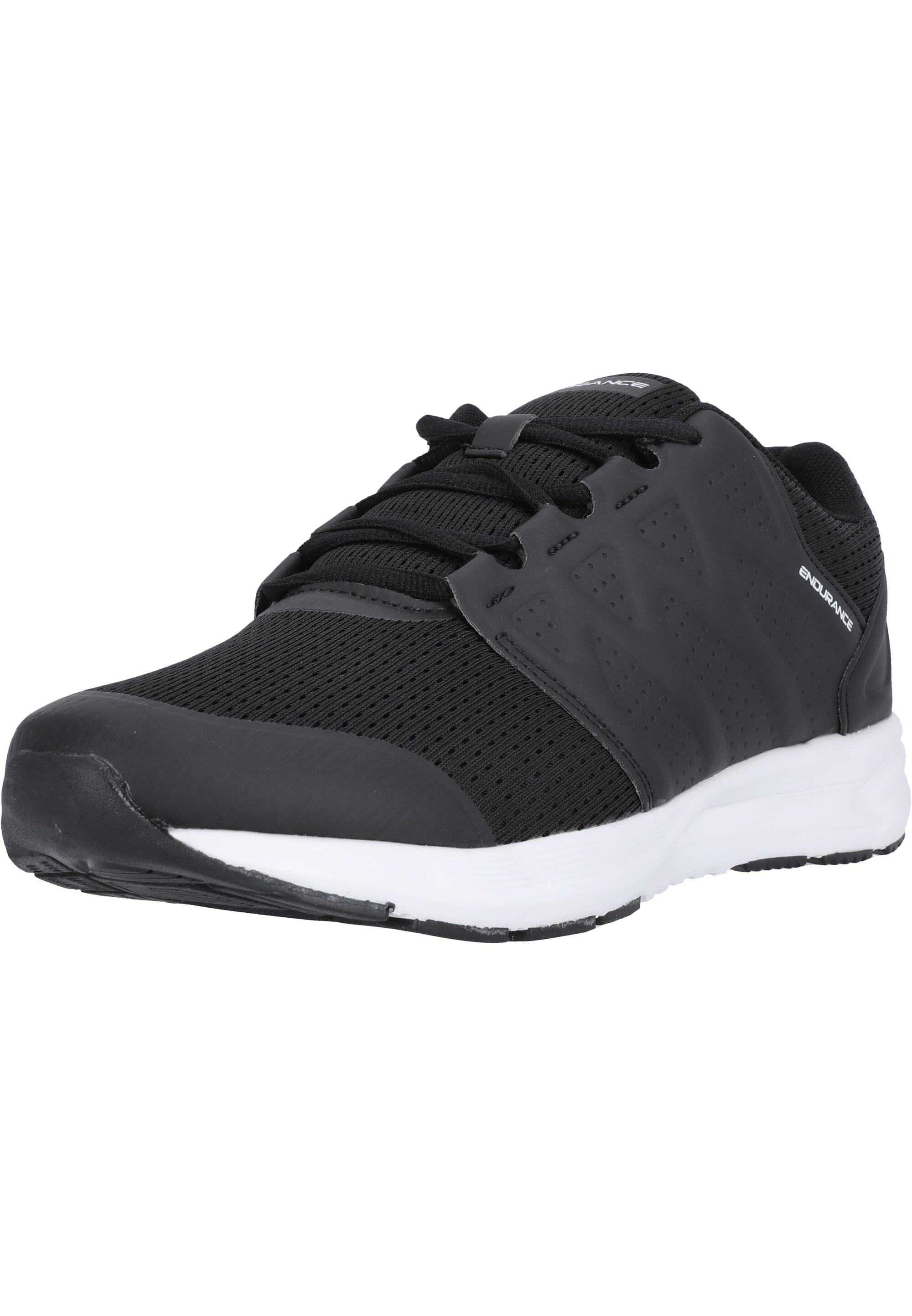Chaussures Karang 2/5