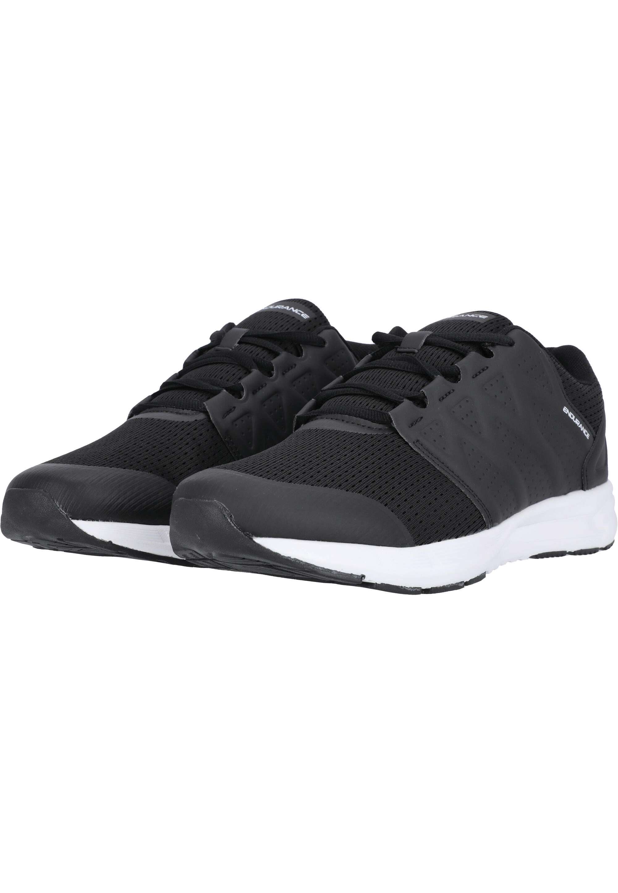 Chaussures Karang 4/5