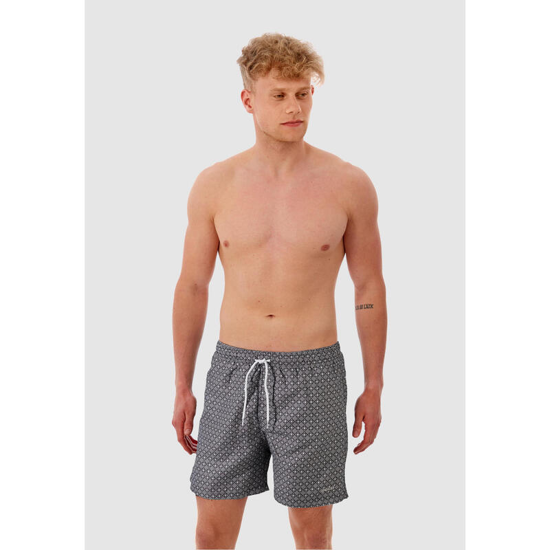 Beco Wim Hort | Negru/alb