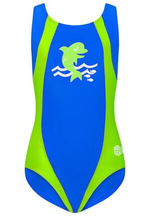 Badeanzug BECO-SEALIFE®