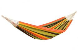 Hamac Amazonas Paradiso Esmeralda
