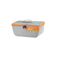 Trousse de toilette Ortlieb