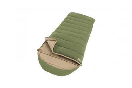 Sac de couchage Outwell Constellation L
