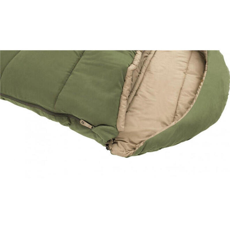 Sac de couchage Outwell Constellation L
