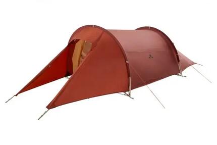 Tent VAUDE Arco XT 3P