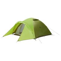 Tente Vaude Campo Grande XT 4P Vert