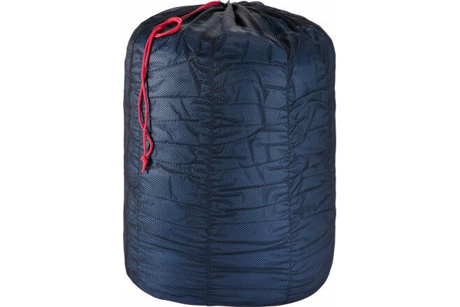 Deuter Schlafsack Exosphere -10° REG 3700721 5/6