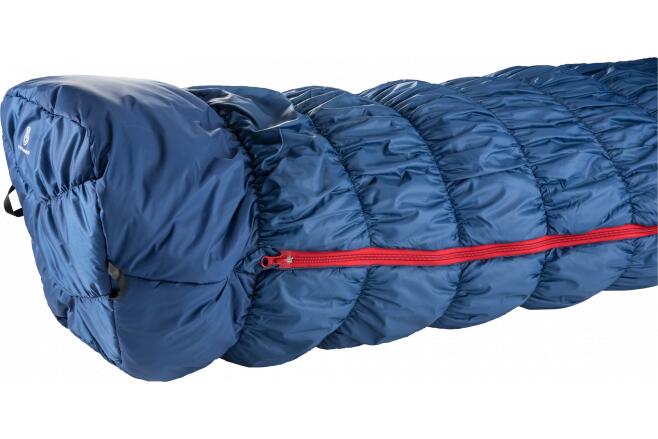 Deuter Schlafsack Exosphere -10° REG 3700721 4/6