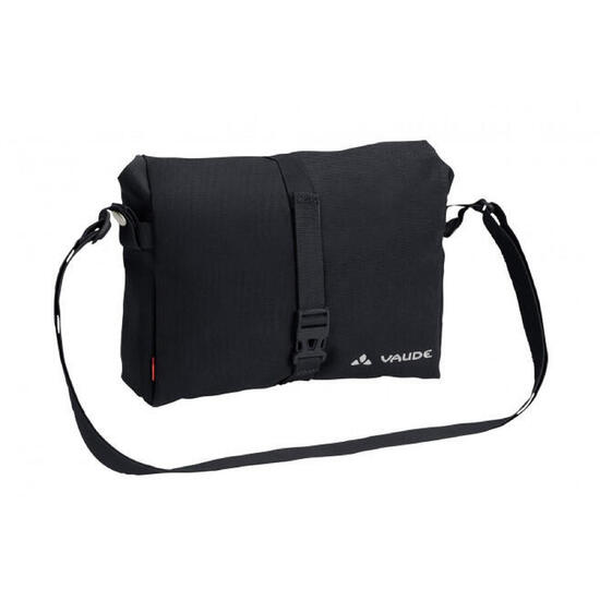 Sacoche de guidon Vaude ShopAir Box Noir