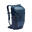 Uphill 16 Baltic Sea Lightweight Bike/Nature Hiking Backpack 16L - Blue