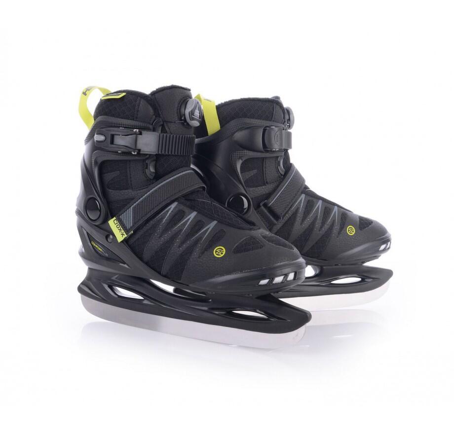 Rolhockey Tempish Crox.X Top 7/7