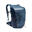 Uphill Air 24 Lightweight Nature Hiking Backpack 24L - Blue