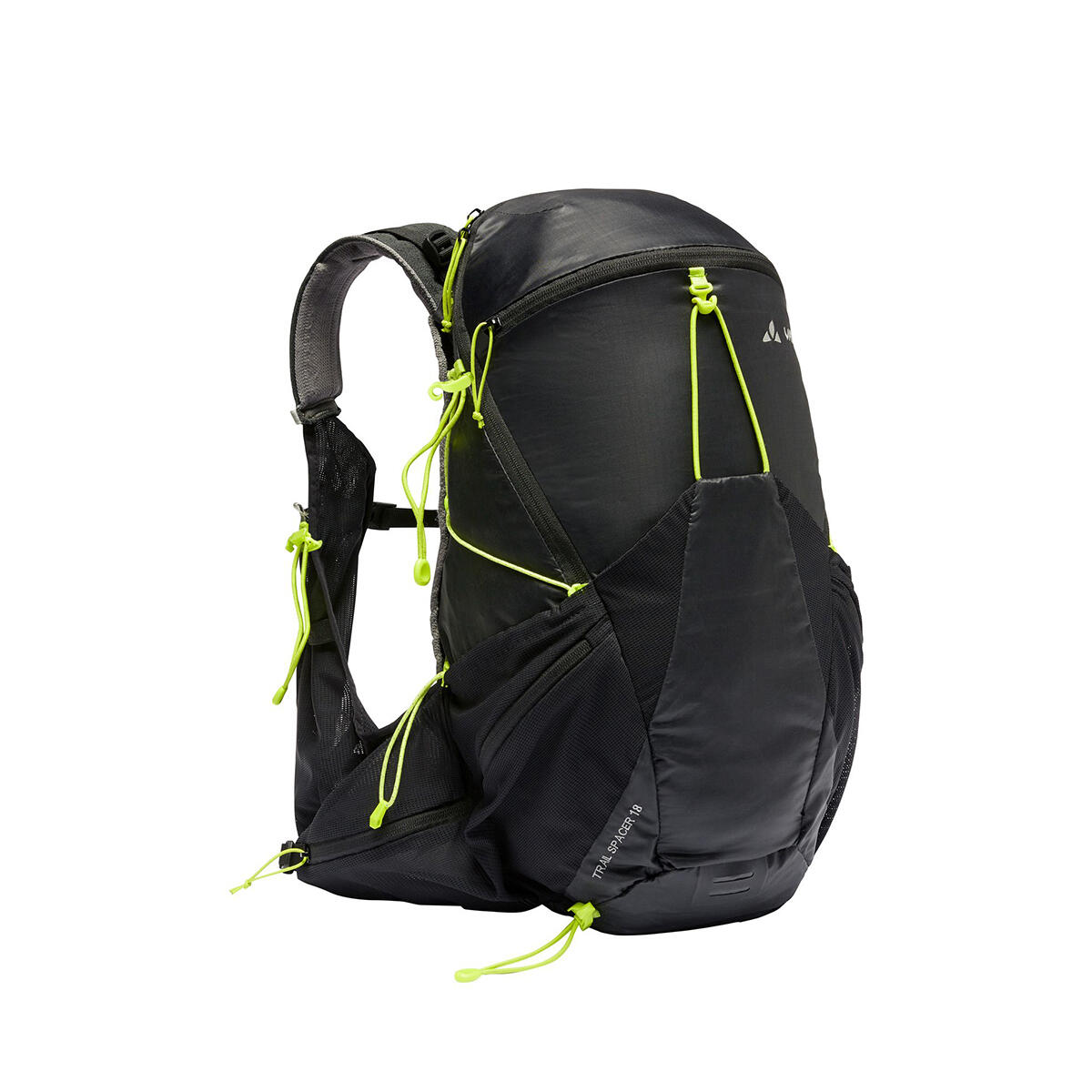 Innovative backpacks cheap