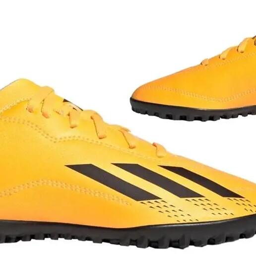 Adidas X Speedportal.4 TF Junior