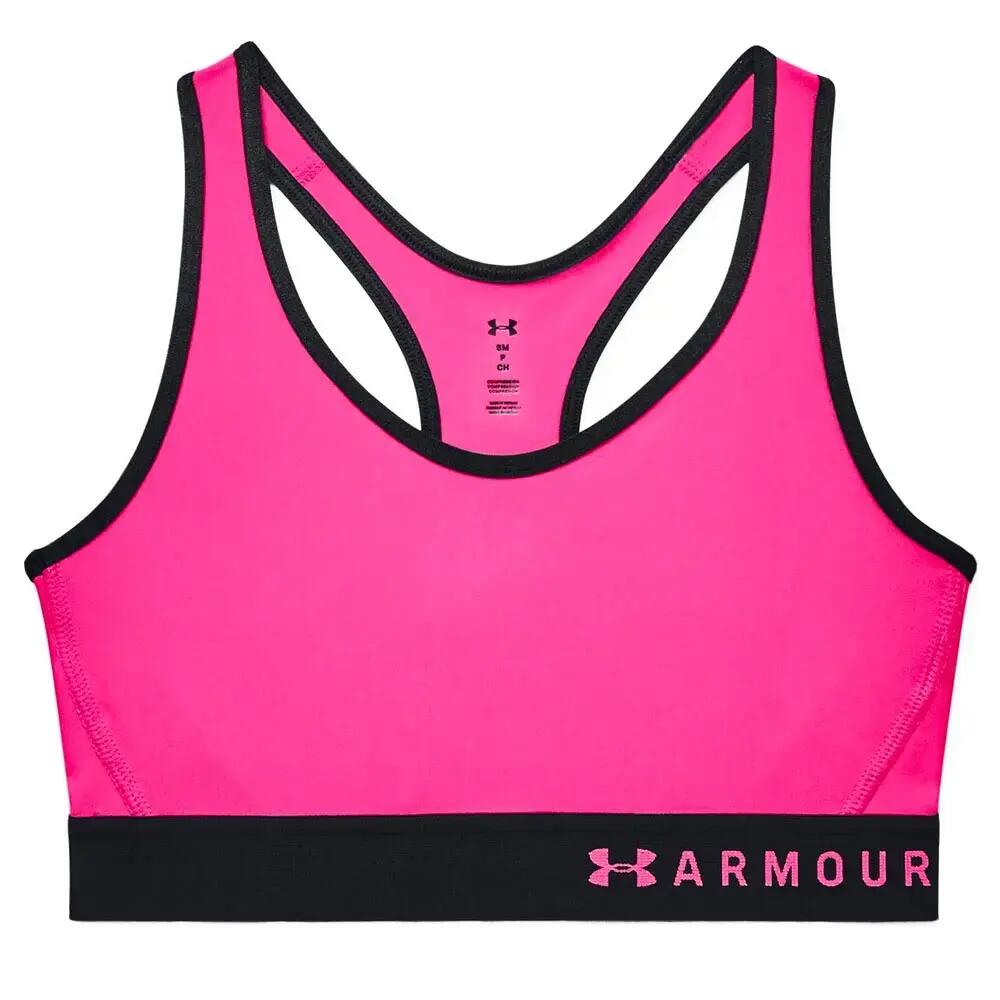 UNDER ARMOUR picture