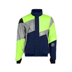 BLOUSON IMPERMÉABLE ET RÉVERSIBLE CLASICA