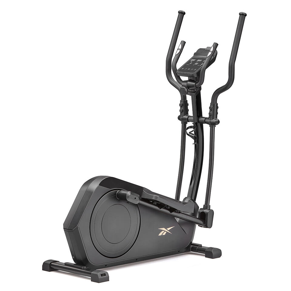 Shop Ellipticals Cross Trainers Decathlon HK