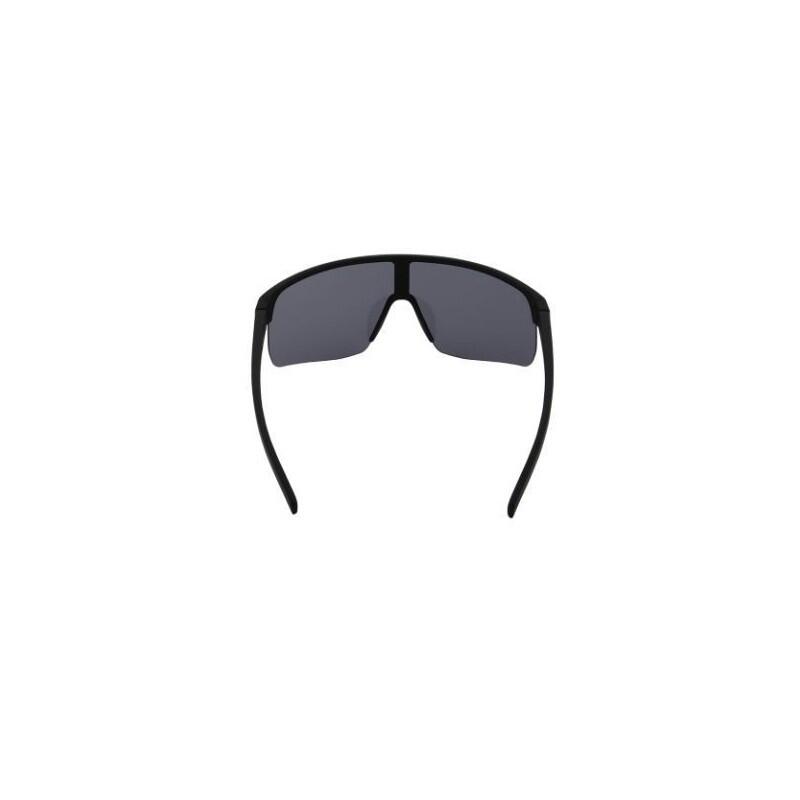 Lunettes de soleil de sport homme DAKOTA-001 3/4