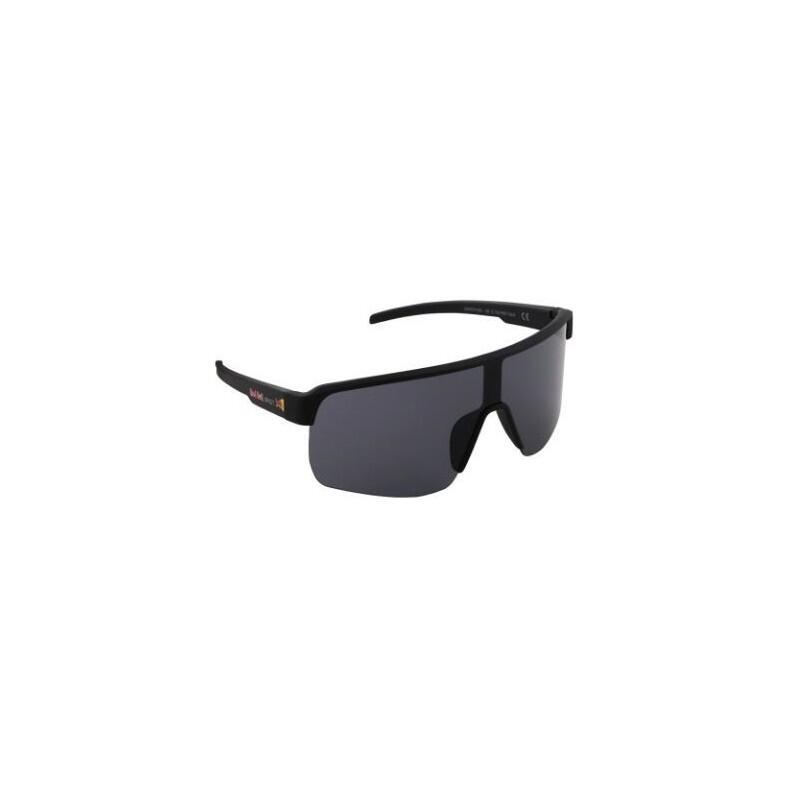Lunettes de soleil de sport homme DAKOTA-001 4/4