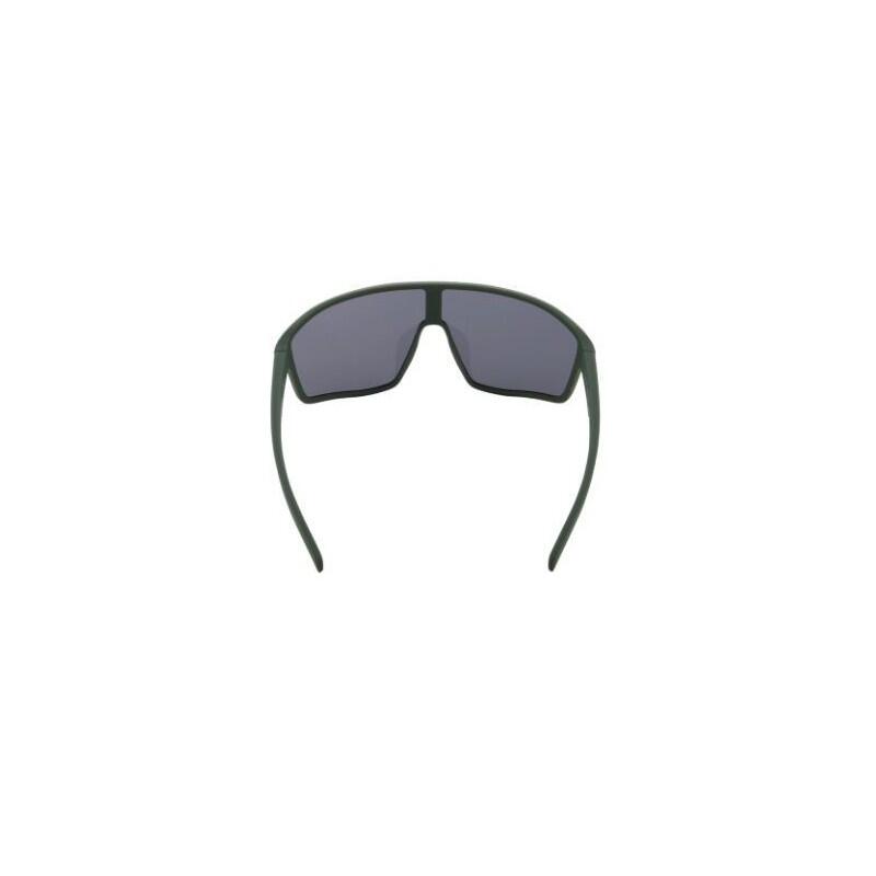 Lunettes de soleil homme DAFT-006